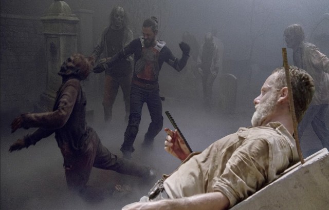 thewalkingdead-season9-finale-2.jpg