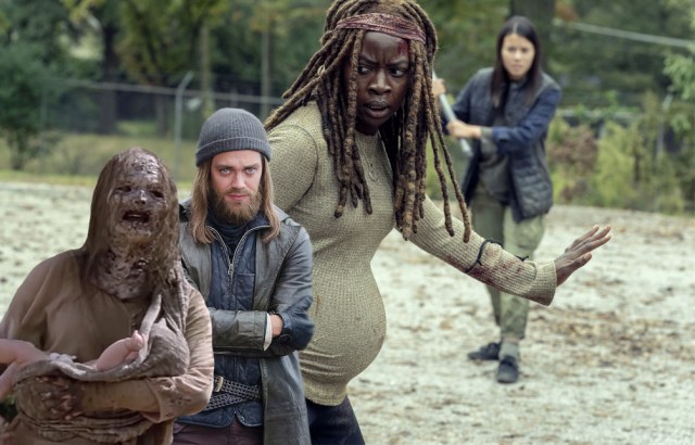 thewalkingdead-season9-finale-6.jpg