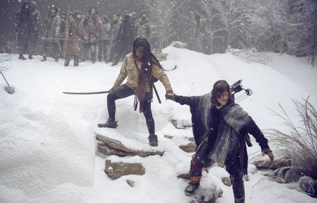 thewalkingdead-thestorm-s9e16-3