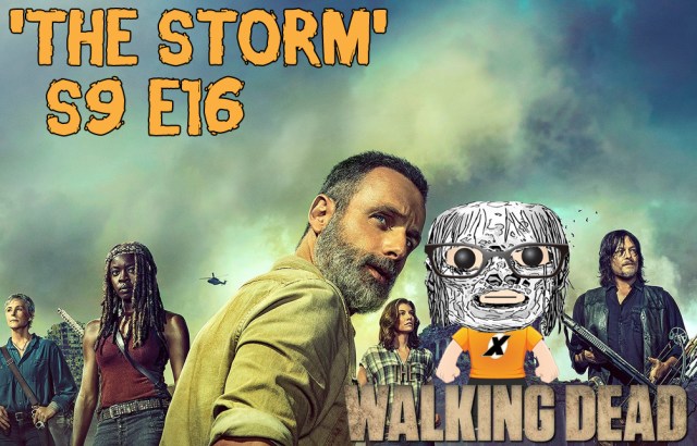 thewalkingdead-thestorm-season9-header
