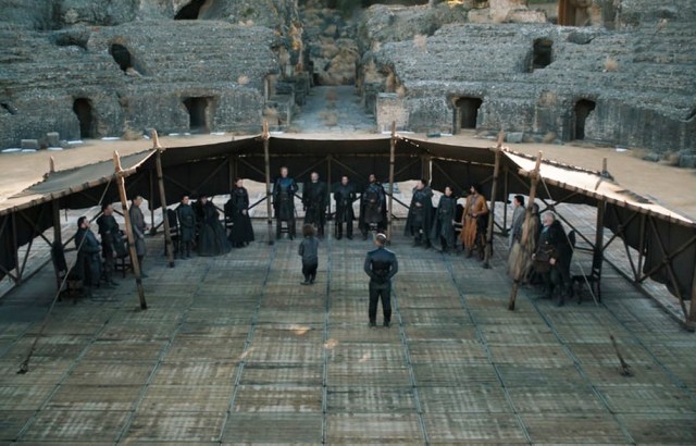 gameofthrones-finale-theironthrone-3