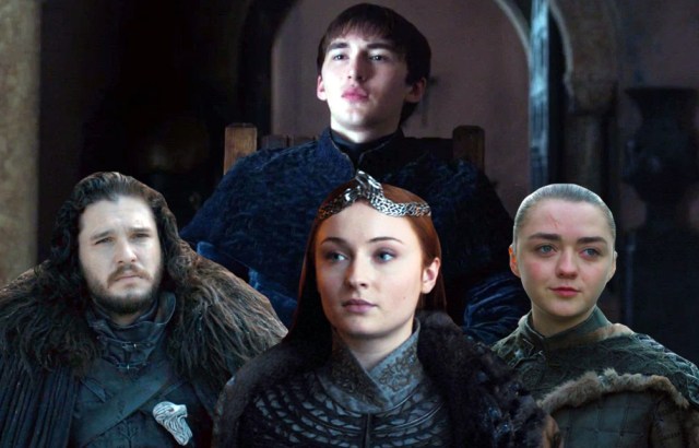 gameofthrones-finale-theironthrone-4