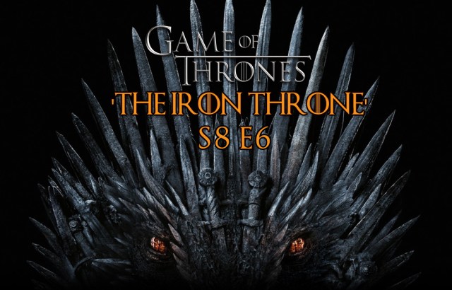 gameofthrones-finale-theironthrone-header.jpg