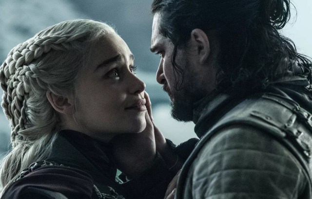 gameofthrones-season8-finale-1