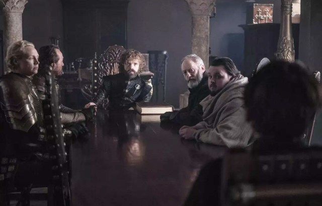 gameofthrones-season8-finale-2