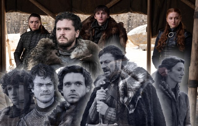 gameofthrones-season8-finale-5.jpg