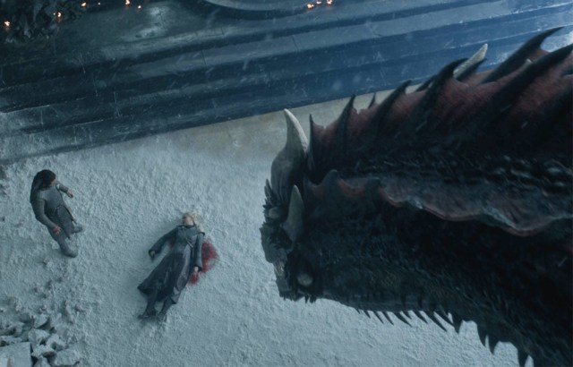 gameofthrones-season8-finale-6