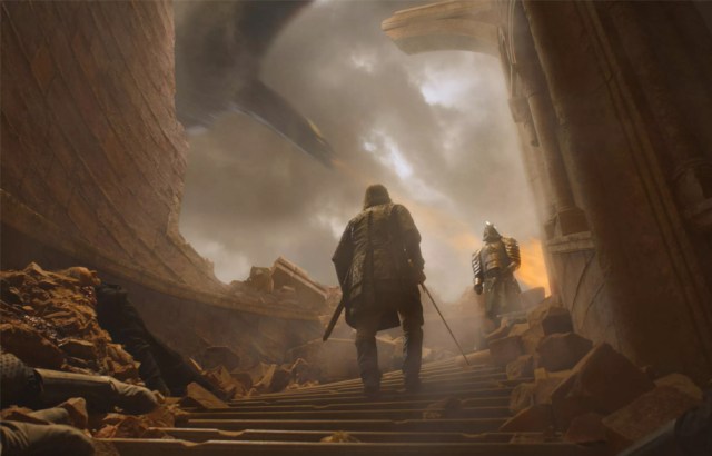 gameofthrones-thebells-3