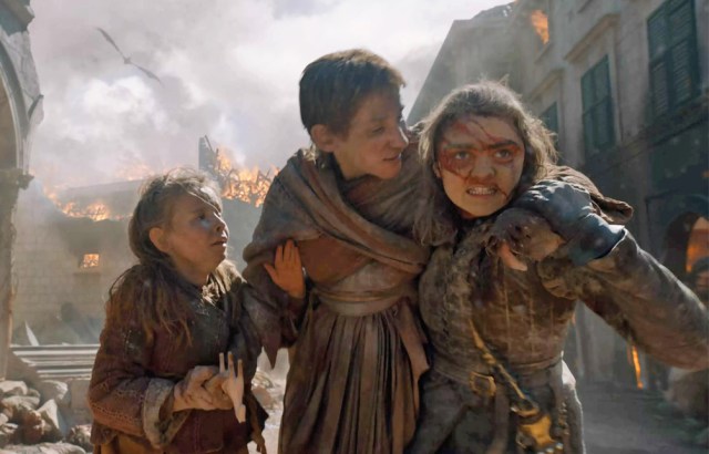 gameofthrones-thebells-spoiler-1