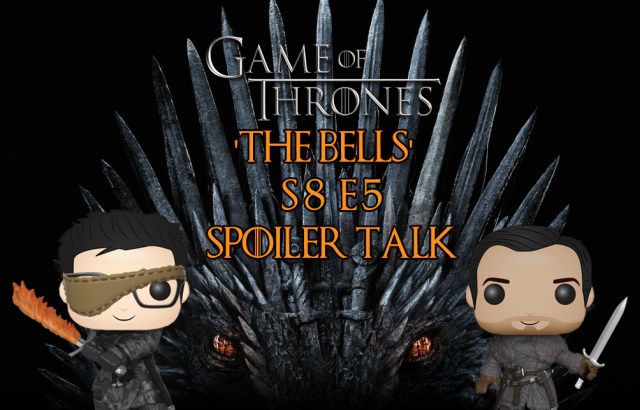 gameofthrones-thebells-spoiler-header