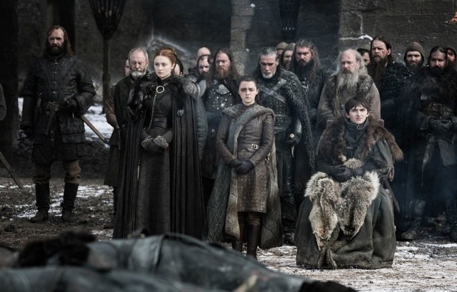 gameofthrones-thelastofthestarks-s8e4-1