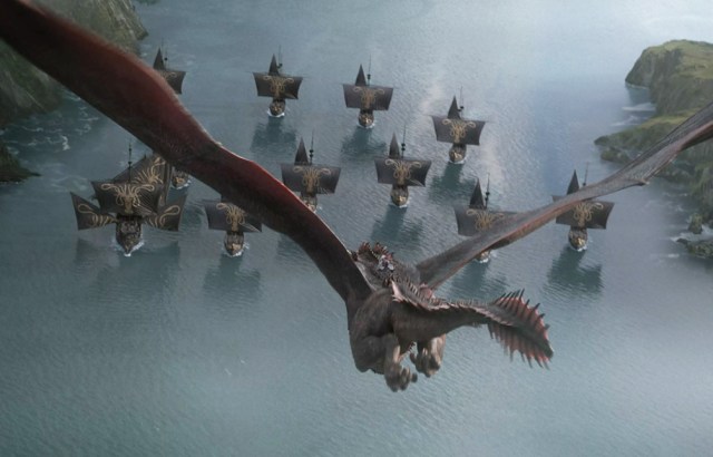 gameofthrones-thelastofthestarks-s8e4-2