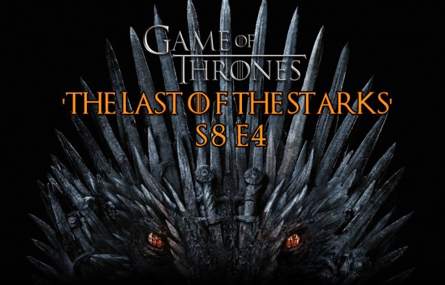 gameofthrones-thelastofthestarks-s8e4-header.jpg