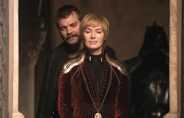 gameofthrones-thelastofthestarks-spoilertalk-1