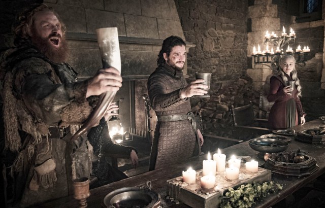 gameofthrones-thelastofthestarks-spoilertalk-2