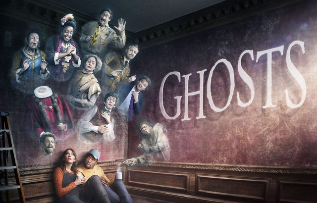 ghosts-series1-header.jpg