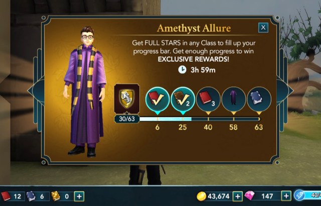 harrypotter-hogwartsmystery-1
