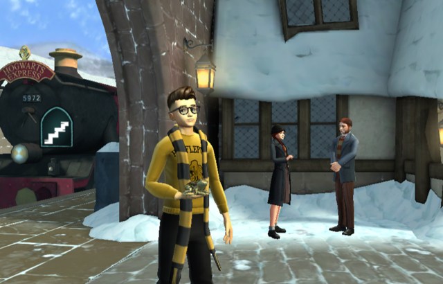 harrypotter-hogwartsmystery-6