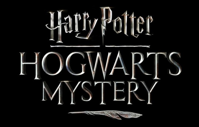 harrypotter-hogwartsmystery-header.jpg