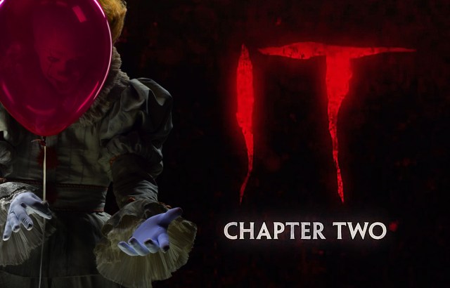 it-chaptertwo-trailer-review-HEADER.jpg