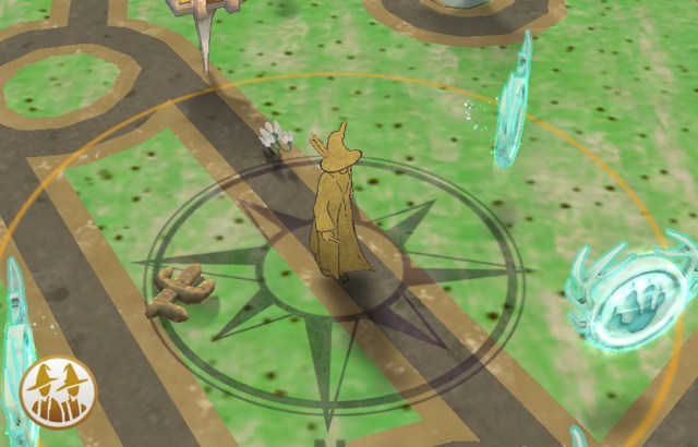 harrypotter-wizardsunite-gameplay