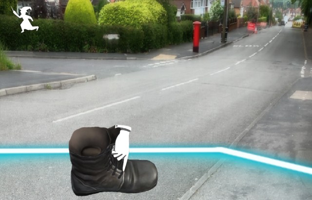 harrypotter-wizardsunite-portkey