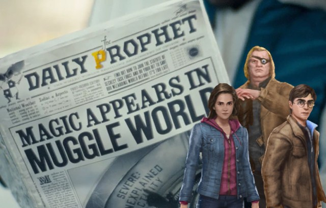harrypotter-wizardsunite-story.jpg