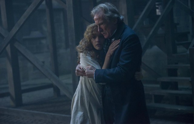 1-thelimehousegollum