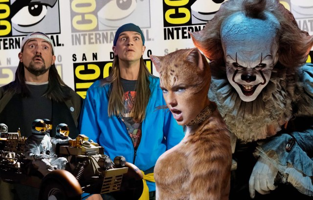 sdcc2019-trailers-header