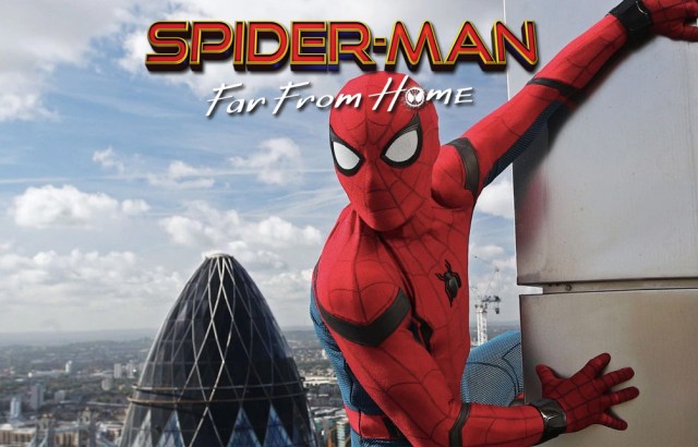 spiderman-farfromhome-review-1