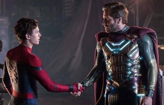 spiderman-farfromhome-review-2