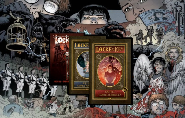 lockeandkey-xgeeks-review-1