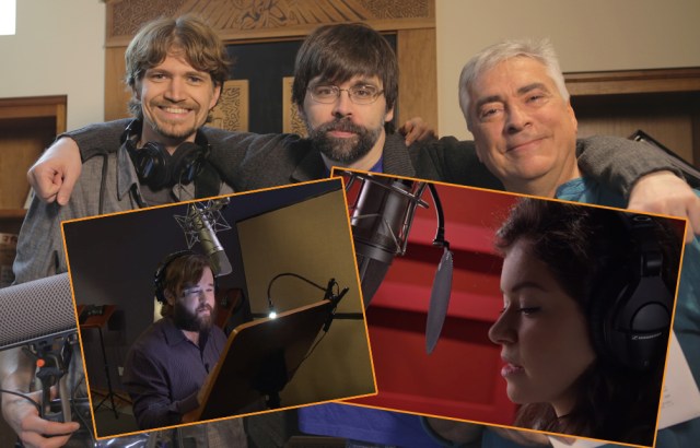 lockeandkey-xgeeks-review-2