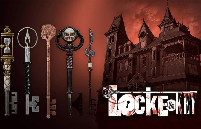 lockeandkey-xgeeks-review-3.jpg