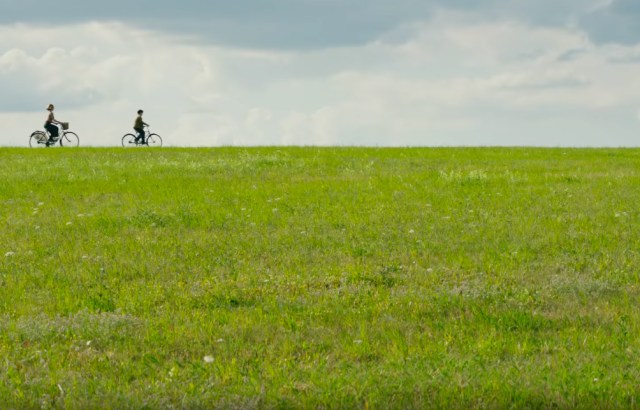 jojorabbit-trailer-review-4