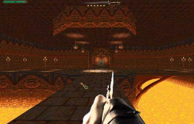 Halloween Gaming Spooktacular - 2