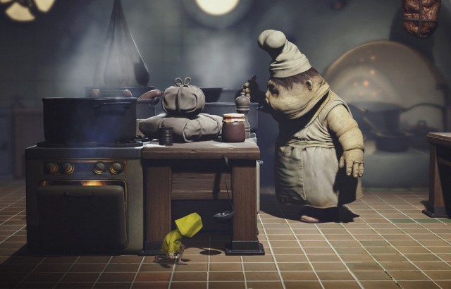 Halloween Gaming Spooktacular - 6