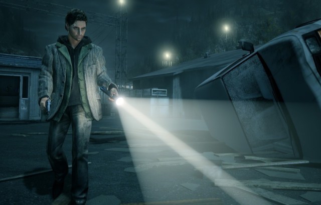 Halloween Gaming Spooktacular - 8