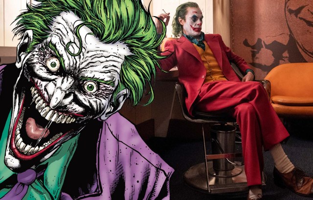 joker-review-2019-1