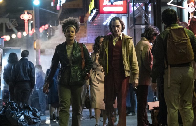 joker-review-2019-2