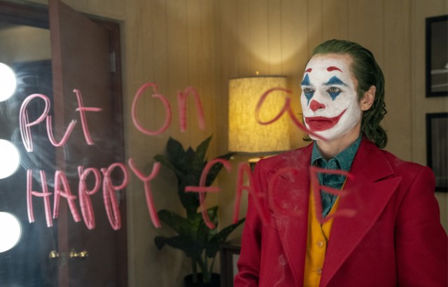 joker-review-2019-3