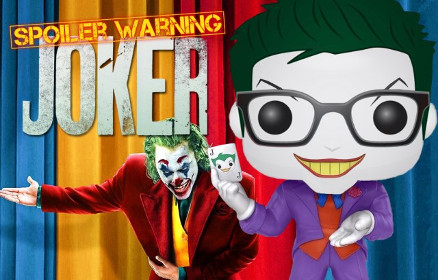 joker-spoilers-header