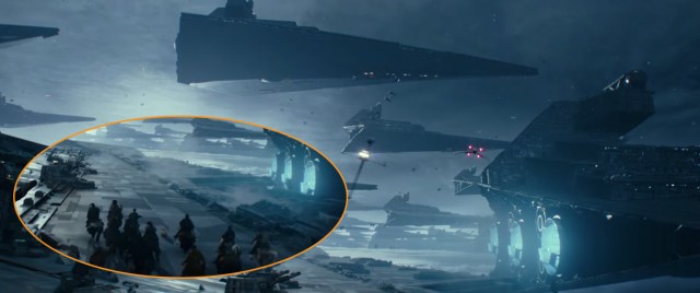 starwars-theriseofskywalker-8