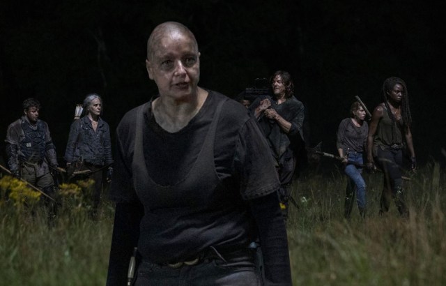 thewalkingdead-ghosts-review-1