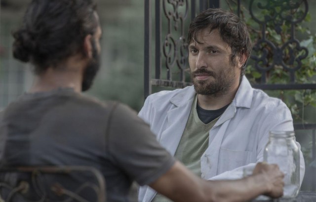 thewalkingdead-ghosts-review-3