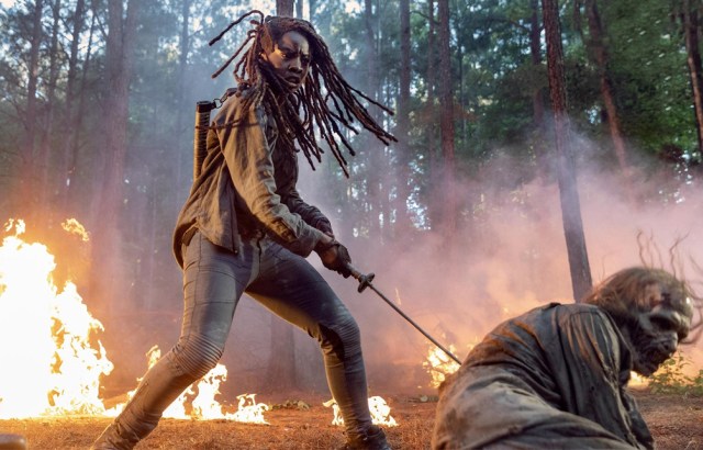 thewalkingdead-season1-lineswecross-review-3