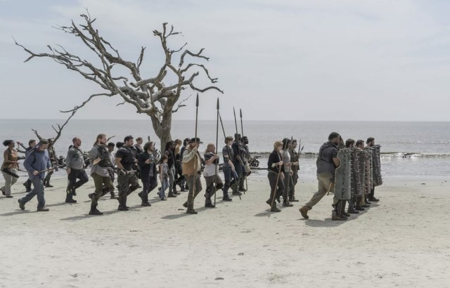 thewalkingdead-season1-lineswecross-review-4