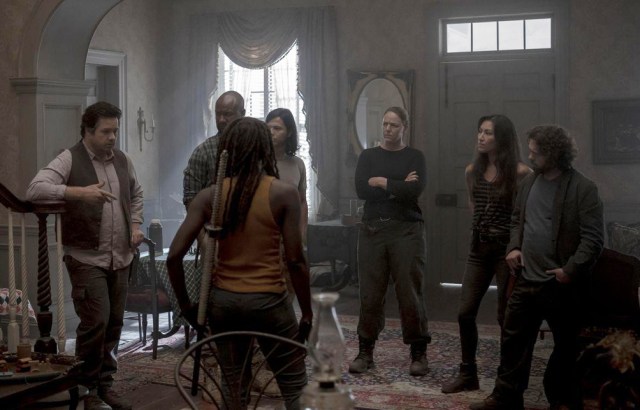 thewalkingdead-silencethewhisperers-3
