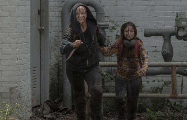 thewalkingdead-wearetheendoftheworld-season10-episode2-1