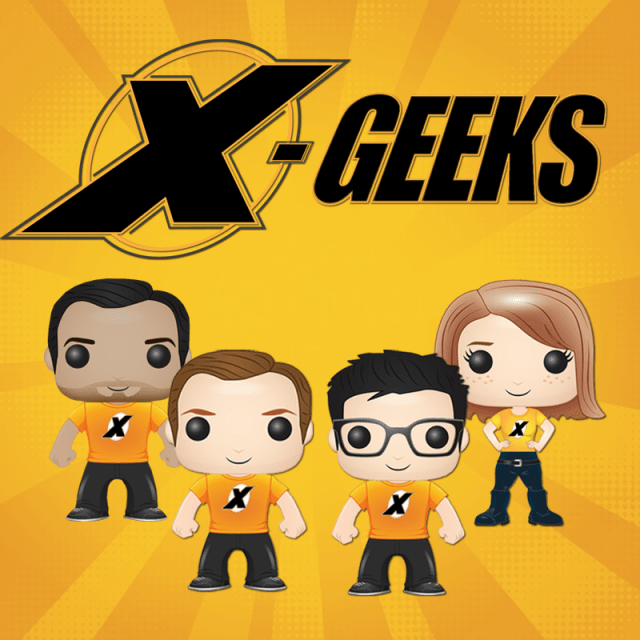 xgeeks-team-update-october-2019.png
